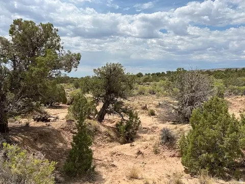 Undisclosed, Roosevelt, UT 84066 photo 9