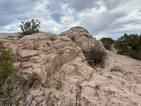 Undisclosed, Roosevelt, UT 84066 photo 6