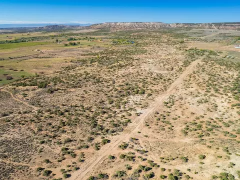 Undisclosed, Roosevelt, UT 84066 photo 24