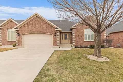 191 S 1060 E, American Fork, UT 84003