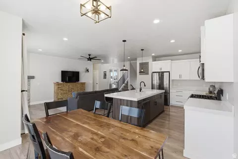 Other - 2313 E Patriot Dr, Eagle Mountain, UT 84005 photo 5 of 14