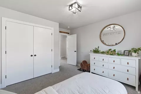Other - 2313 E Patriot Dr, Eagle Mountain, UT 84005 photo 9 of 14