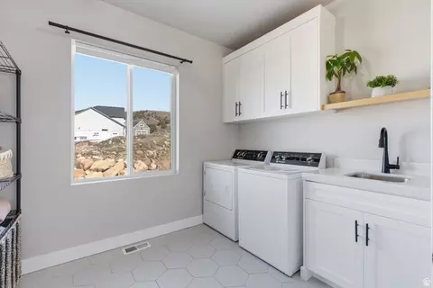 Other - 2313 E Patriot Dr, Eagle Mountain, UT 84005 photo 7 of 14
