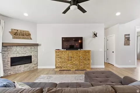 Other - 2313 E Patriot Dr, Eagle Mountain, UT 84005 photo 3 of 14
