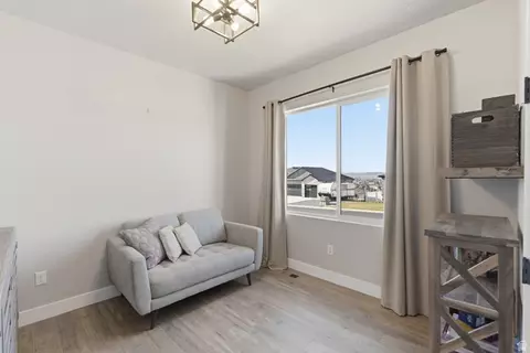 Other - 2313 E Patriot Dr, Eagle Mountain, UT 84005 photo 1 of 14