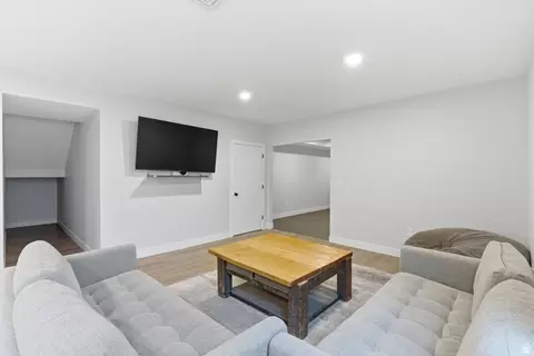 Other - 2313 E Patriot Dr, Eagle Mountain, UT 84005 photo 11 of 14