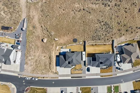 View/Area - 2313 E Patriot Dr, Eagle Mountain, UT 84005 photo 10 of 10