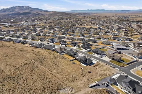 View/Area - 2313 E Patriot Dr, Eagle Mountain, UT 84005 photo 7 of 10