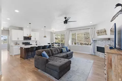 Other - 2313 E Patriot Dr, Eagle Mountain, UT 84005 photo 2 of 14
