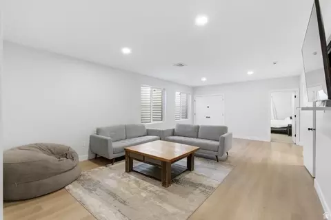 Other - 2313 E Patriot Dr, Eagle Mountain, UT 84005 photo 10 of 14
