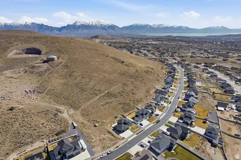 View/Area - 2313 E Patriot Dr, Eagle Mountain, UT 84005 photo 4 of 10