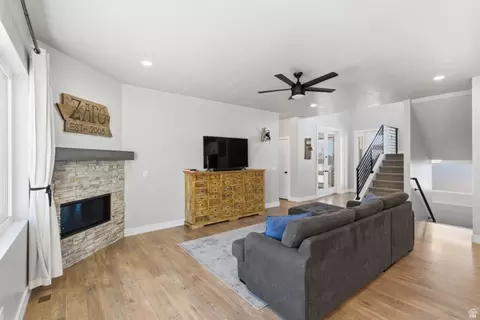 Other - 2313 E Patriot Dr, Eagle Mountain, UT 84005 photo 4 of 14