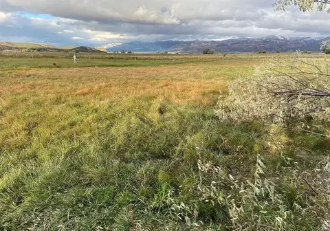 19250 N 1100 W, Mount Pleasant, UT 84647