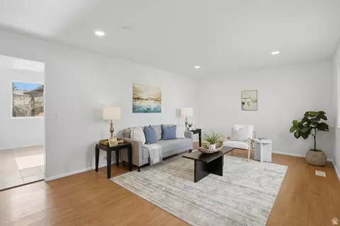 3675 W Toulouse S, West Valley City, UT 84120