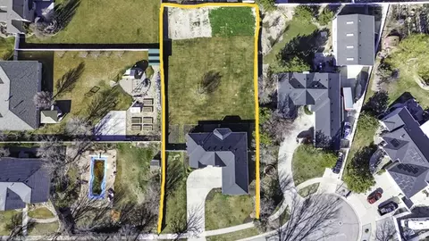 13176 S Day Ct E, Draper, UT 84020