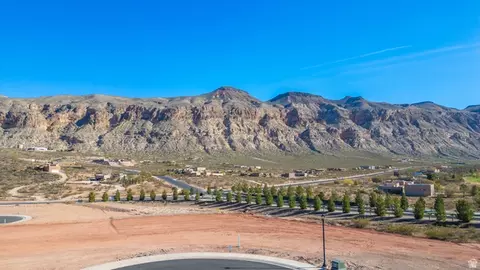 Undisclosed, Hurricane, UT 84737
