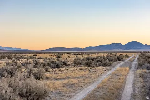Undisclosed, Fairfield, UT 84013
