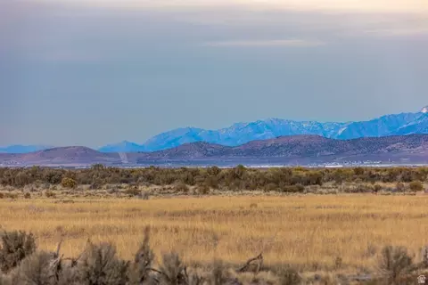 Undisclosed, Fairfield, UT 84013 photo 2