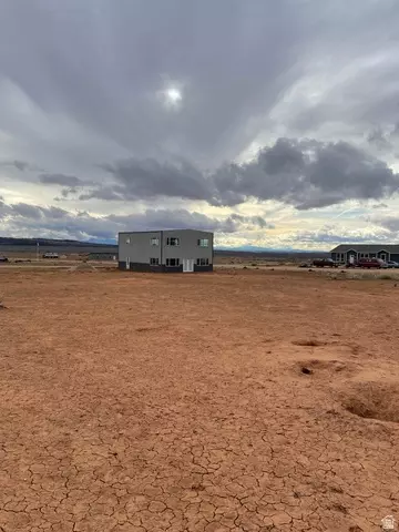 17 E Chase Dr #7, La Sal, UT 84530