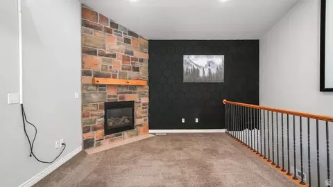 Living - 45 N 970 W, Orem, UT 84057 photo 3 of 7