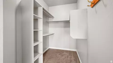Other - 45 N 970 W, Orem, UT 84057 photo 6 of 14