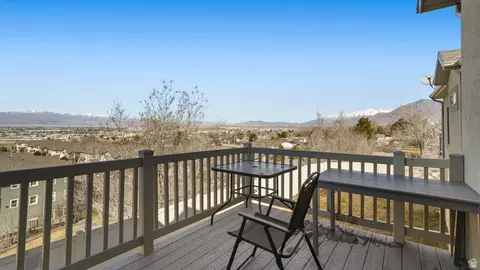 Other - 45 N 970 W, Orem, UT 84057 photo 14 of 14
