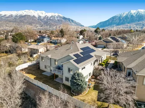 View/Area - 45 N 970 W, Orem, UT 84057 photo 3 of 4