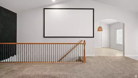 Entry Way - 45 N 970 W, Orem, UT 84057 photo 1 of 1