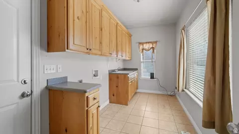 Other - 45 N 970 W, Orem, UT 84057 photo 5 of 14