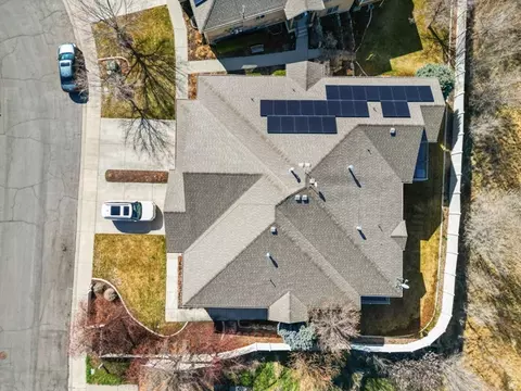 View/Area - 45 N 970 W, Orem, UT 84057 photo 1 of 4