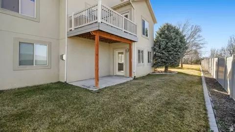 Exterior - 45 N 970 W, Orem, UT 84057 photo 1 of 5
