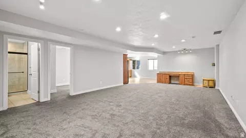 Living - 45 N 970 W, Orem, UT 84057 photo 5 of 7