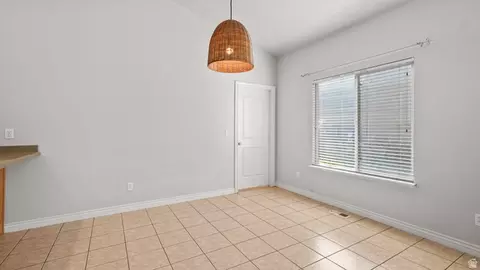 Other - 45 N 970 W, Orem, UT 84057 photo 4 of 14