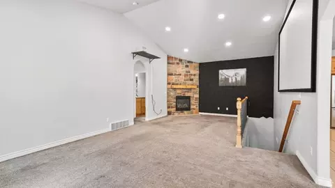 Living - 45 N 970 W, Orem, UT 84057 photo 2 of 7