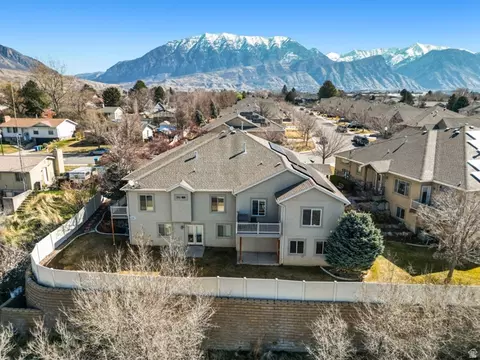 View/Area - 45 N 970 W, Orem, UT 84057 photo 2 of 4