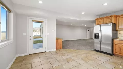 Other - 45 N 970 W, Orem, UT 84057 photo 9 of 14