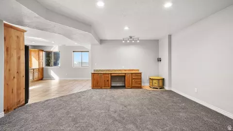 Living - 45 N 970 W, Orem, UT 84057 photo 7 of 7