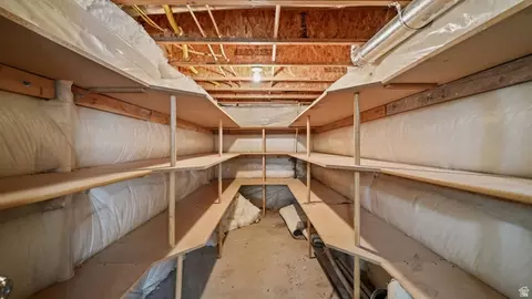 Other - 45 N 970 W, Orem, UT 84057 photo 12 of 14