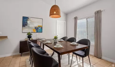 Dining - 45 N 970 W, Orem, UT 84057 photo 1 of 1