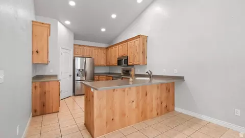 Kitchen - 45 N 970 W, Orem, UT 84057 photo 1 of 5