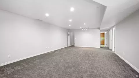 Living - 45 N 970 W, Orem, UT 84057 photo 6 of 7