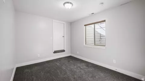 Other - 45 N 970 W, Orem, UT 84057 photo 11 of 14