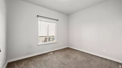 Bedroom - 45 N 970 W, Orem, UT 84057 photo 1 of 4