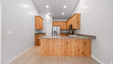 Kitchen - 45 N 970 W, Orem, UT 84057 photo 2 of 5