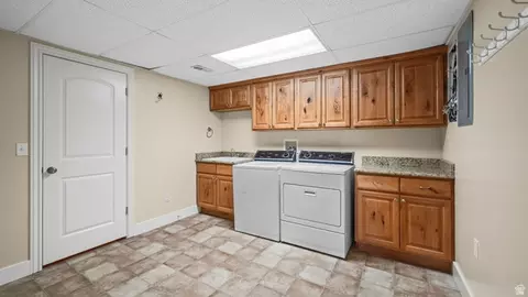 Other - 45 N 970 W, Orem, UT 84057 photo 10 of 14