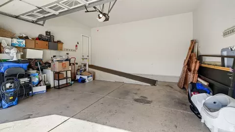 Other - 45 N 970 W, Orem, UT 84057 photo 13 of 14