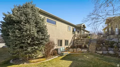 Exterior - 45 N 970 W, Orem, UT 84057 photo 2 of 5