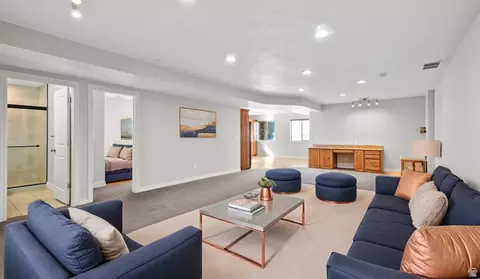 Other - 45 N 970 W, Orem, UT 84057 photo 7 of 14