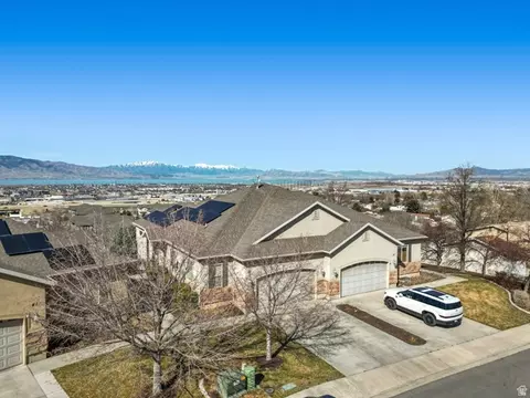 Other - 45 N 970 W, Orem, UT 84057 photo 3 of 14