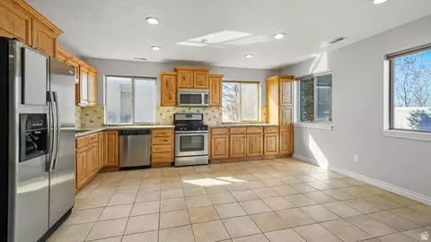 Other - 45 N 970 W, Orem, UT 84057 photo 8 of 14